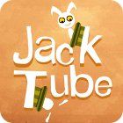 Jack Tube ゲーム