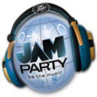 JamParty ゲーム