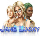 Jane Lucky ゲーム