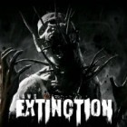Jaws of Extinction ゲーム