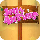 Jelly All Stars ゲーム