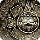 Jennifer Wolf and the Mayan Relics ゲーム Jennifer Wolf and the Mayan Relics ゲーム