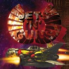 Jets N Guns ゲーム Jets N Guns ゲーム