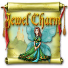 Jewel Charm ゲーム