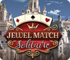 Jewel Match Solitaire ゲーム