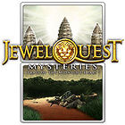 Jewel Quest Mysteries Super Pack ゲーム