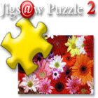 Jigs@w Puzzle 2 ゲーム Jigs@w Puzzle 2 ゲーム