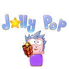 Jolly Pop ゲーム
