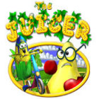 The Juicer ゲーム