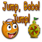 Jump, Bobo! Jump! ゲーム