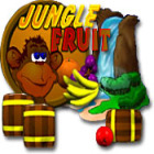Jungle Fruit ゲーム