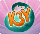K3Y ゲーム