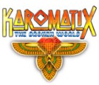 KaromatiX - The Broken World ゲーム