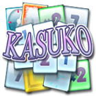 Kasuko ゲーム