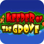 Keeper of the Grove ゲーム