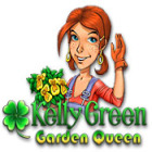 Kelly Green Garden Queen ゲーム