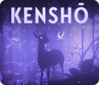 Kensho ゲーム