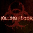 Killing Floor ゲーム