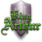 King Arthur ゲーム