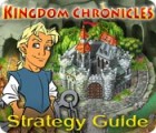 Kingdom Chronicles Strategy Guide ゲーム