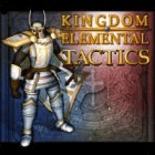 Kingdom Elemental ゲーム
