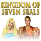 Kingdom of Seven Seals ゲーム Kingdom of Seven Seals ゲーム
