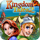 Kingdom Tales 2 ゲーム
