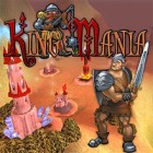 KingMania ゲーム