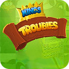 King's Troubles ゲーム