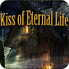 Kiss Of Eternal Life ゲーム Kiss Of Eternal Life ゲーム