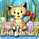 Kitten Sanctuary ゲーム