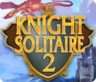 Knight Solitaire 2 ゲーム