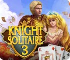 Knight Solitaire 3 ゲーム