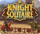 Knight Solitaire ゲーム