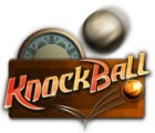 Knockball ゲーム Knockball ゲーム