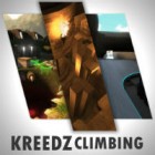 Kreedz Climbing ゲーム