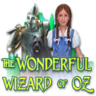 L. Frank Baum's The Wonderful Wizard of Oz ゲーム L. Frank Baum's The Wonderful Wizard of Oz ゲーム