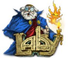 Laby ゲーム Laby ゲーム