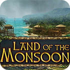 Land of The Monsoon ゲーム