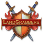 じんとり！- Land Grabbers ゲーム