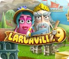 Laruaville 9 ゲーム