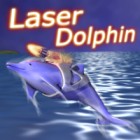 Laser Dolphin ゲーム