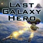 Last Galaxy Hero ゲーム