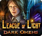 リーグ オブ ライト：暗黒の前兆 ゲーム