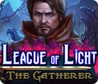 League of Light: The Gatherer ゲーム