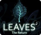 Leaves 2: The Return ゲーム