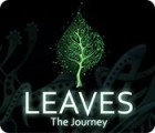 Leaves: The Journey ゲーム