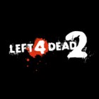 Left 4 Dead 2 ゲーム