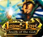 Legend of Egypt: Jewels of the Gods ゲーム