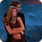 Legends of the East: The Cobra's Eye Collector's Edition ゲーム